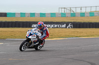 7th-March-2020;Anglesey-Race-Circuit;No-Limits-Track-Day;anglesey-no-limits-trackday;anglesey-photographs;anglesey-trackday-photographs;enduro-digital-images;event-digital-images;eventdigitalimages;no-limits-trackdays;peter-wileman-photography;racing-digital-images;trac-mon;trackday-digital-images;trackday-photos;ty-croes